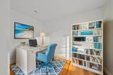 58 Bay Farm Rd - Photo 11