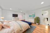 58 Bay Farm Rd - Photo 12