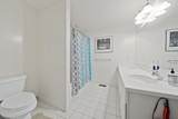 58 Bay Farm Rd - Photo 14