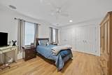 58 Bay Farm Rd - Photo 15