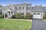 58 Bay Farm Rd - Photo 2