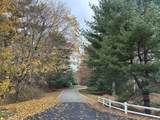 58 Bay Farm Rd - Photo 4