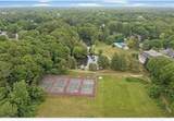 58 Bay Farm Rd - Photo 5