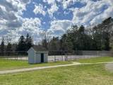 58 Bay Farm Rd - Photo 6