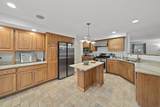 58 Bay Farm Rd - Photo 9