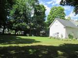 105 Central Street - Photo 12