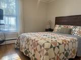 105 Central Street - Photo 6