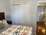105 Central Street - Photo 7