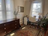 105 Central Street - Photo 8