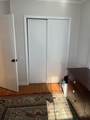 105 Central Street - Photo 9