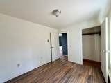 1 1/2 Cherry St - Photo 12