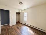 1 1/2 Cherry St - Photo 13