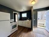 1 1/2 Cherry St - Photo 8