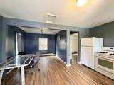 1 1/2 Cherry St - Photo 9