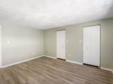 403 Farrwood Dr - Photo 38