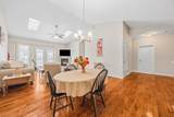 111 Daniel Shays Highway - Photo 10
