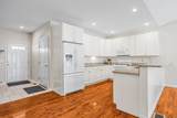 111 Daniel Shays Highway - Photo 2