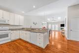 111 Daniel Shays Highway - Photo 4