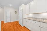 111 Daniel Shays Highway - Photo 6