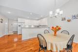 111 Daniel Shays Highway - Photo 8