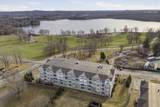 2306 Talbot Way - Photo 1