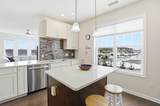 2306 Talbot Way - Photo 10