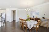 2306 Talbot Way - Photo 12