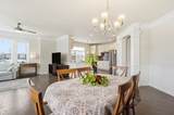 2306 Talbot Way - Photo 13
