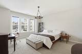2306 Talbot Way - Photo 14