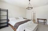2306 Talbot Way - Photo 15