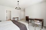 2306 Talbot Way - Photo 16
