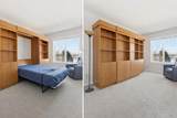 2306 Talbot Way - Photo 17