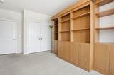 2306 Talbot Way - Photo 19