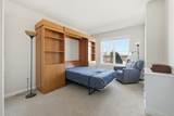 2306 Talbot Way - Photo 20