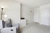 2306 Talbot Way - Photo 21