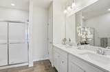 2306 Talbot Way - Photo 22