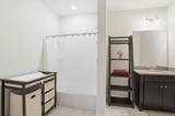 2306 Talbot Way - Photo 23