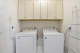 2306 Talbot Way - Photo 24