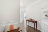 2306 Talbot Way - Photo 25