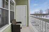 2306 Talbot Way - Photo 26