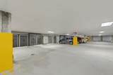 2306 Talbot Way - Photo 27