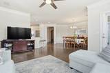 2306 Talbot Way - Photo 5