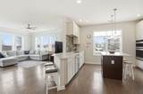 2306 Talbot Way - Photo 6