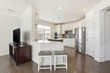 2306 Talbot Way - Photo 7