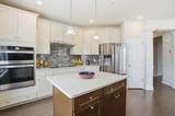 2306 Talbot Way - Photo 8