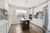 2306 Talbot Way - Photo 9