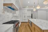 213 Sandy Valley Road - Photo 10