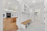213 Sandy Valley Road - Photo 11