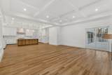 213 Sandy Valley Road - Photo 12