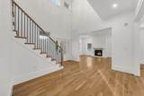 213 Sandy Valley Road - Photo 17